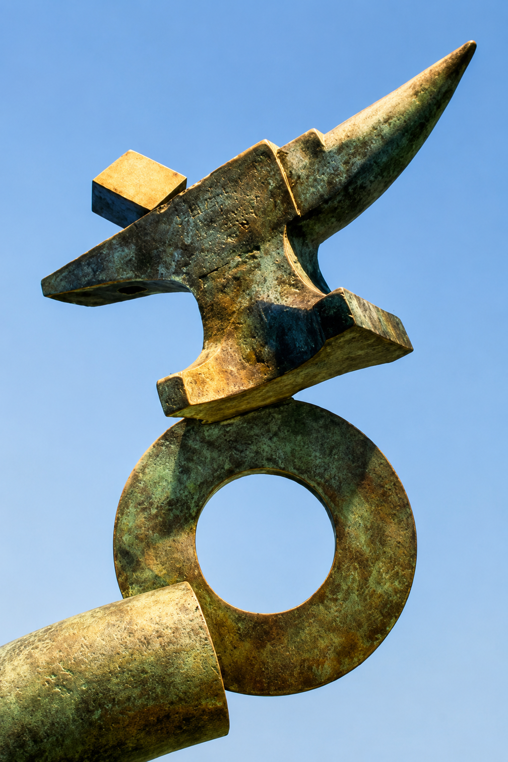 8d8e77cf-b32c-482c-aac6-45e22a374f4c.png