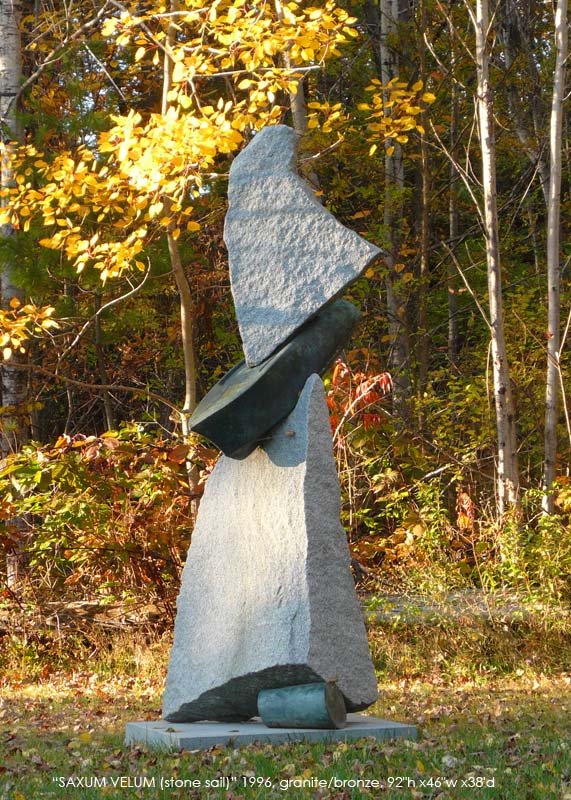 800SaxumVelum_fall_000.jpg