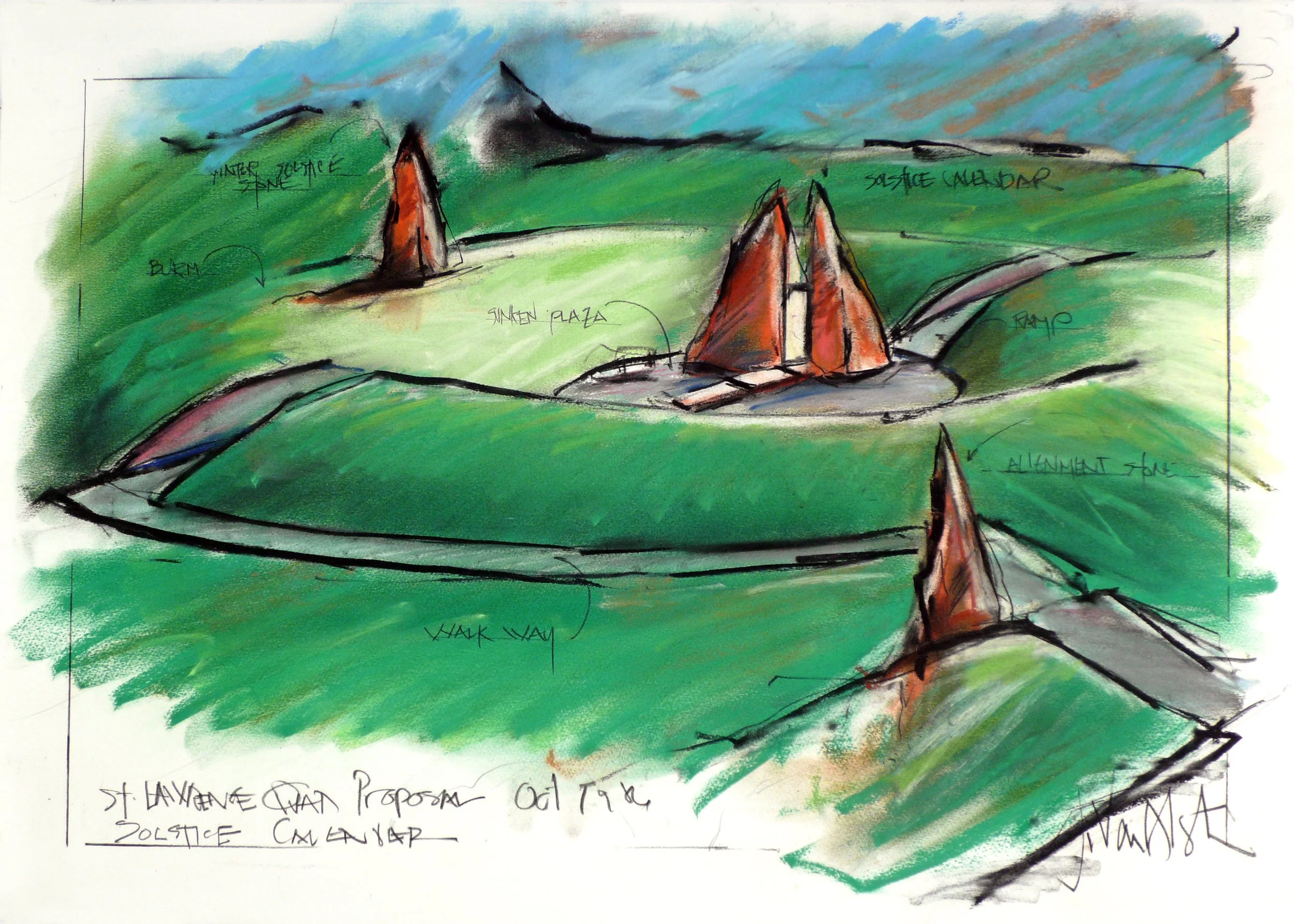 86_SLU_QuadProposal_20x30.jpg