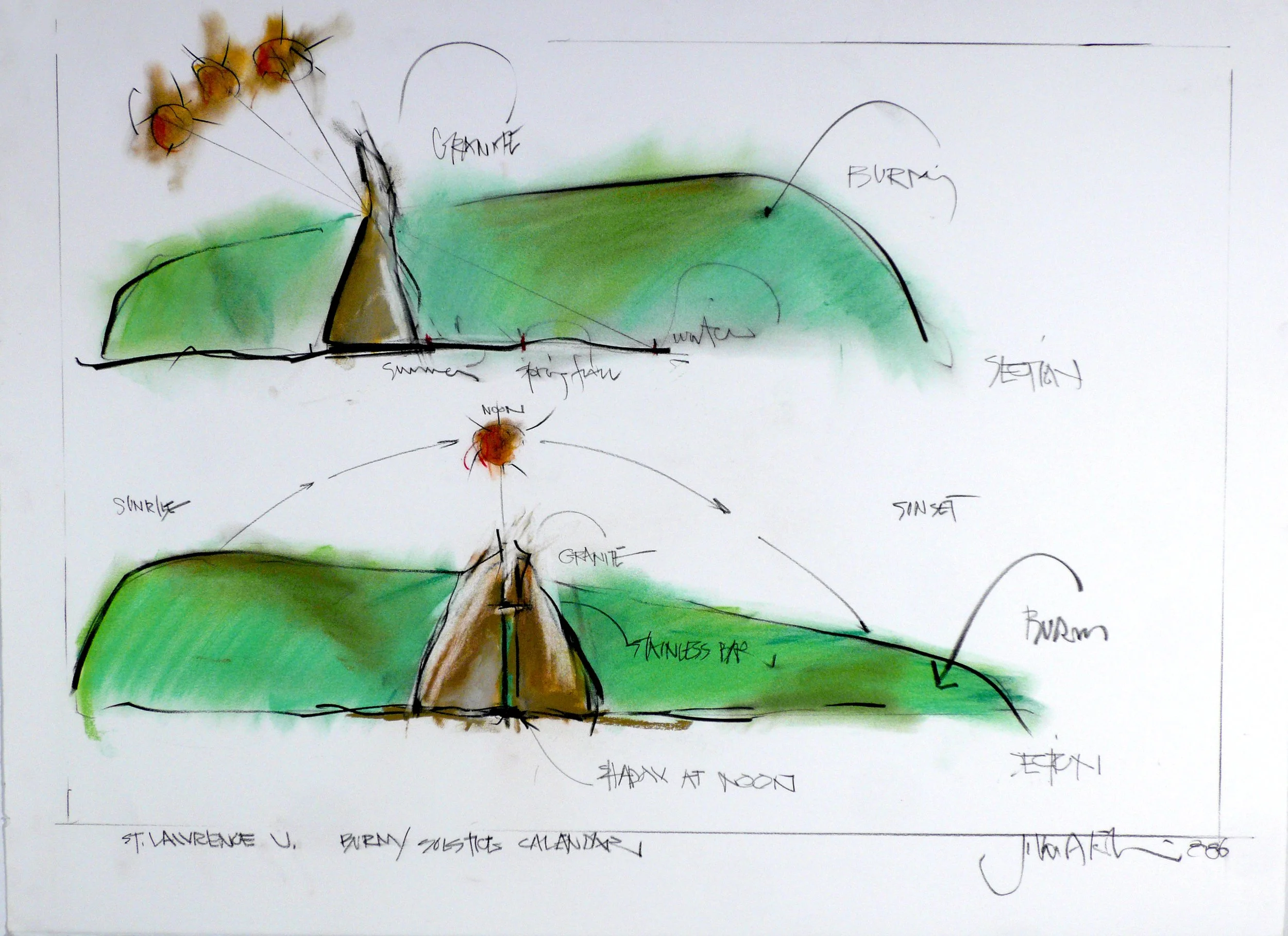 86_SLU_Burm-Solstice-Cal_20x30.jpg