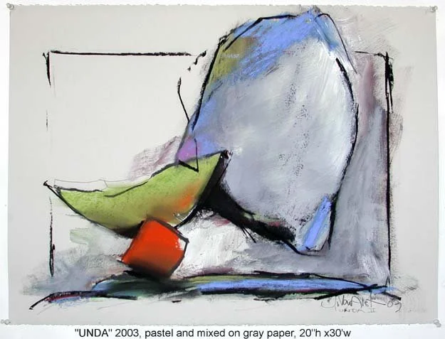 D-03-01 Unda_blue_20x30.JPG