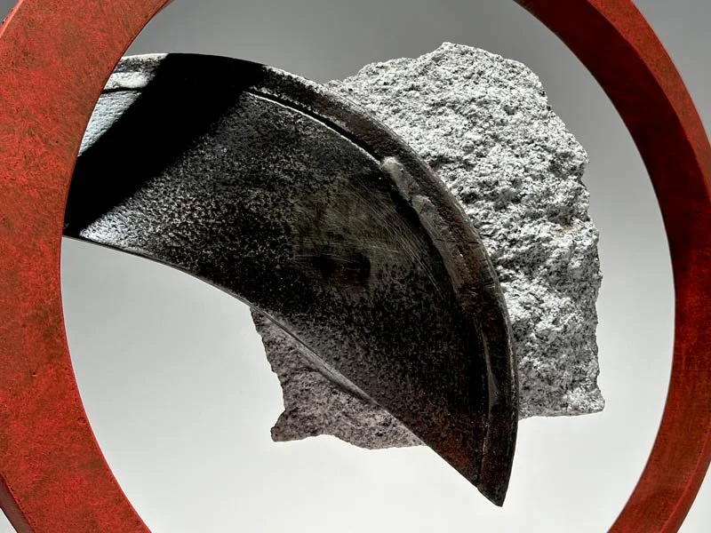 800SisypheanCir_ramp_DETste.jpg
