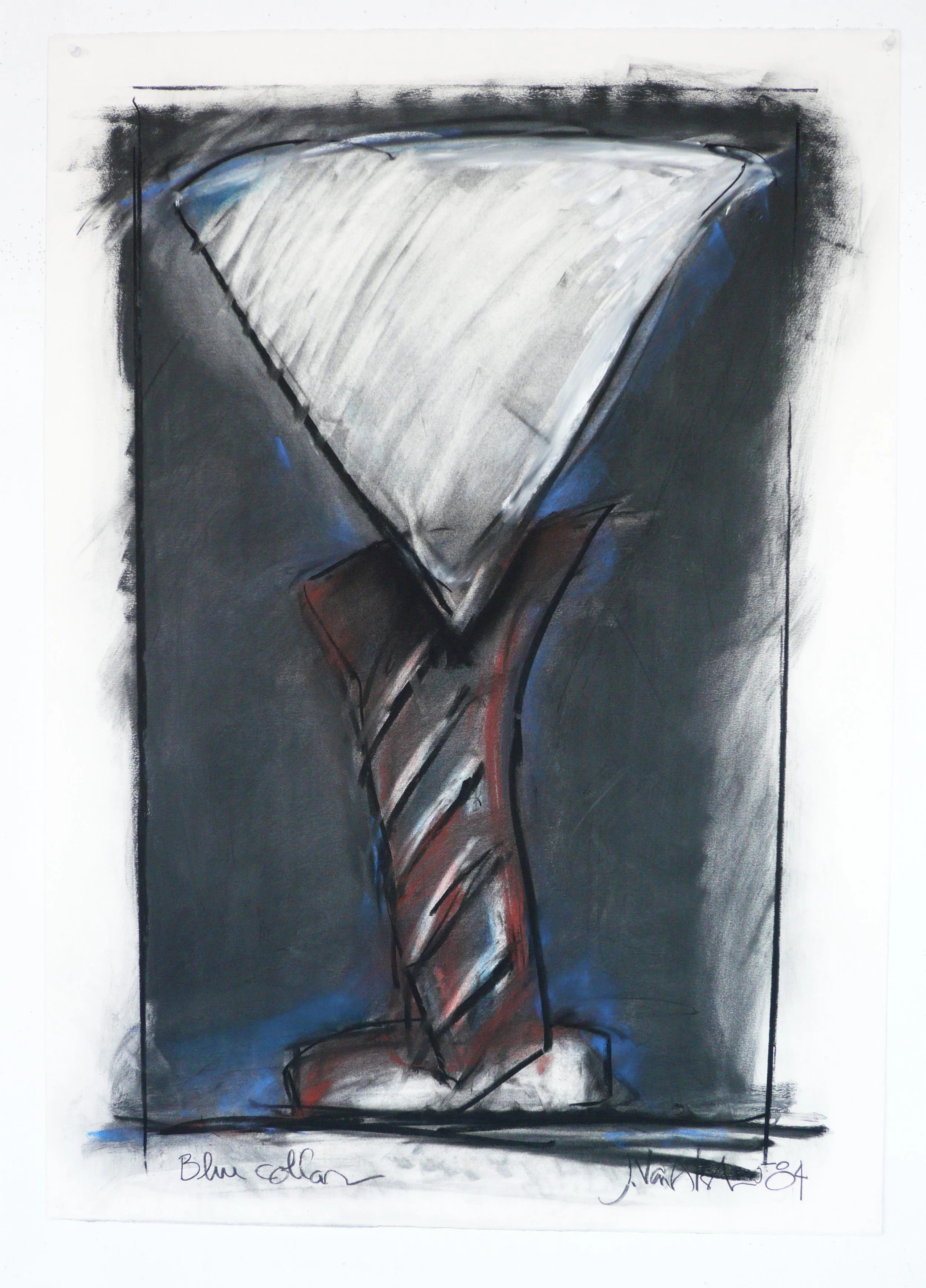 84_BlueCollar_41x29.jpg