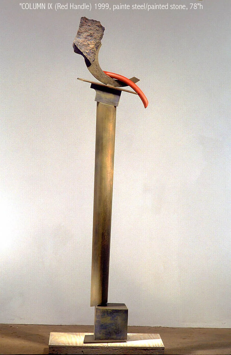 Col IX-Red handle SCAN.jpg