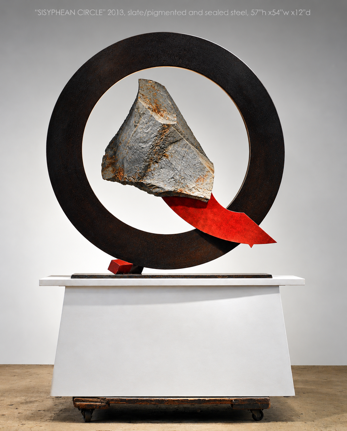 70402b15-dd1b-4480-a7e6-c4cce231d0d7.png
