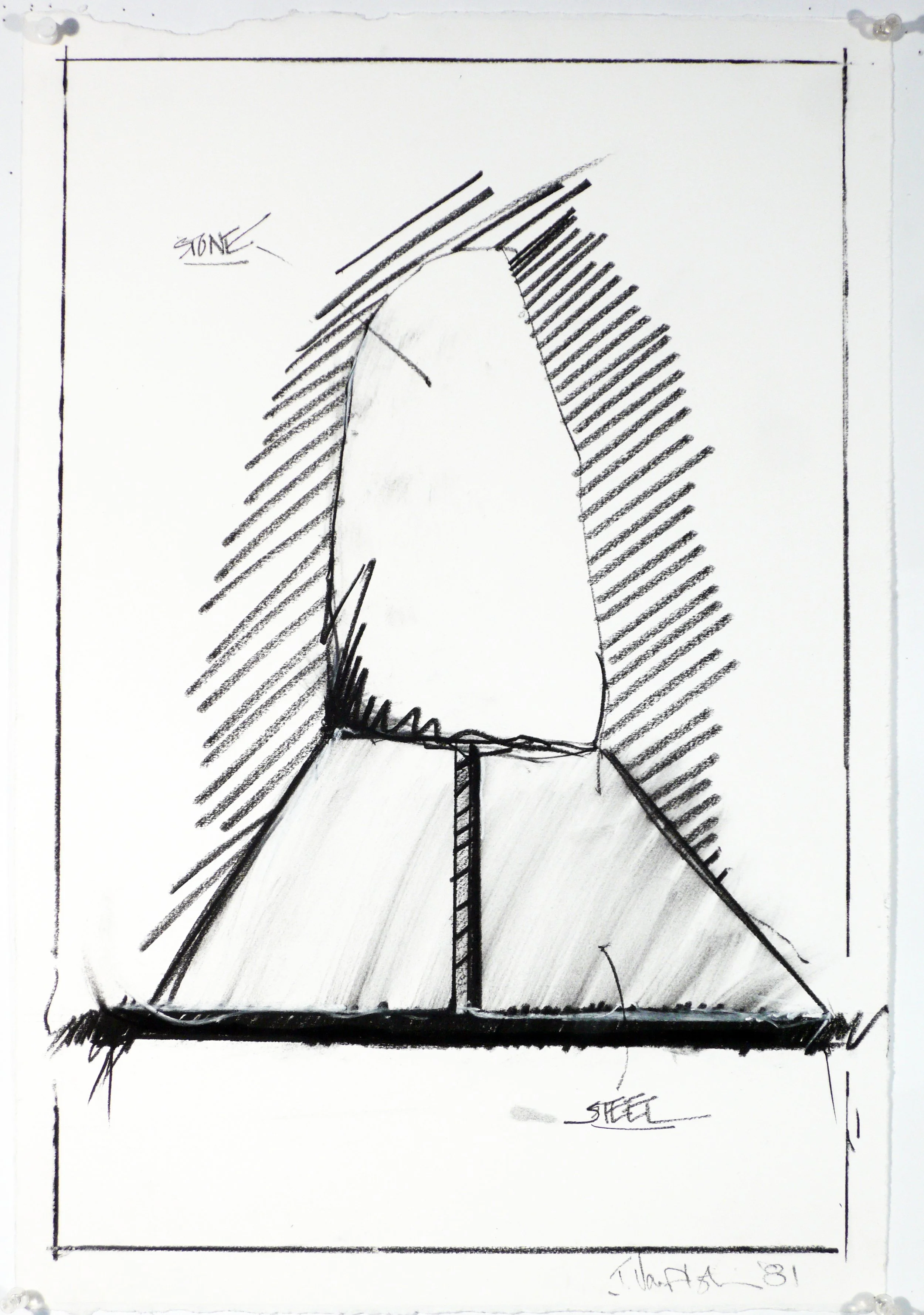 81_Untitled Totem_20x15.jpg