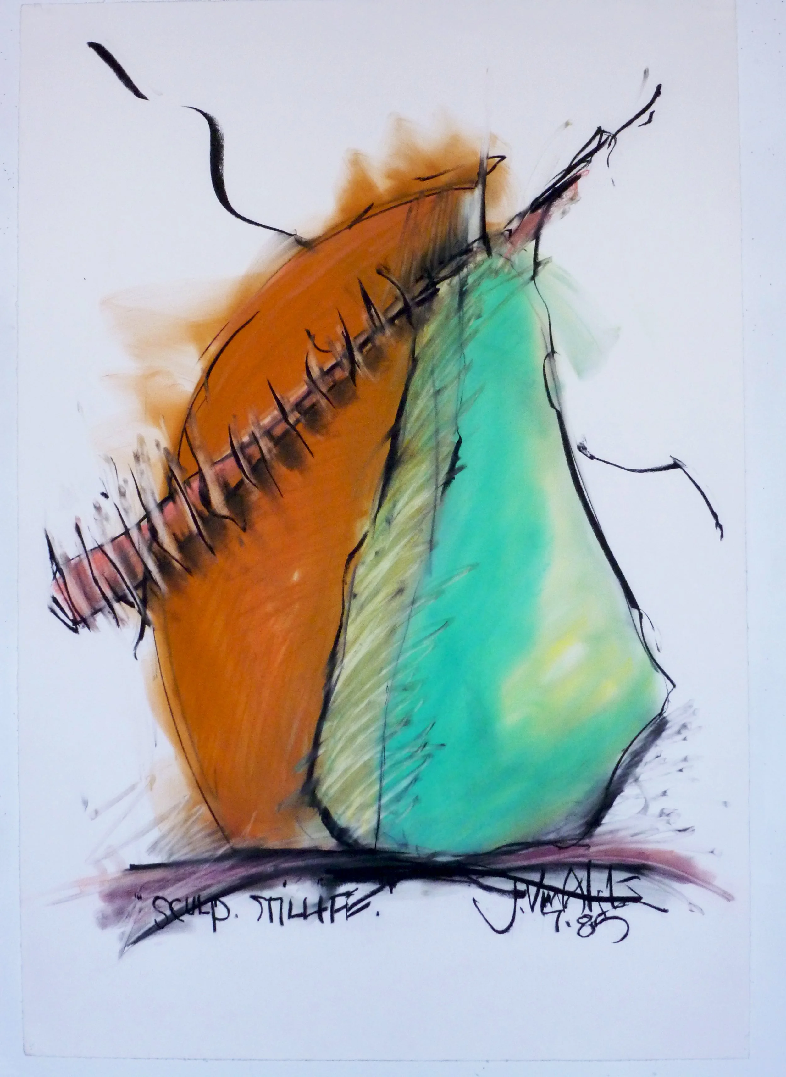 85_7_SculptStillLife_40x30.jpg