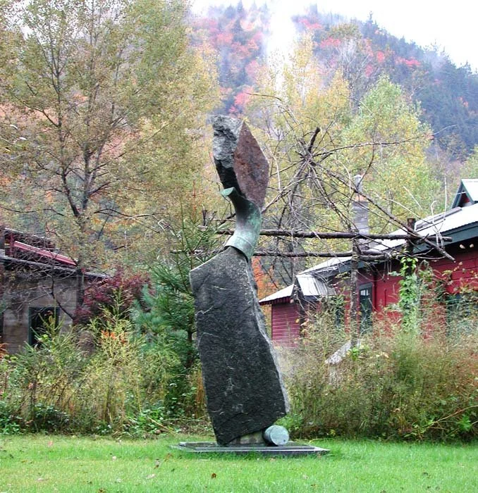 700Dory_fall_gezb_jpg.jpg
