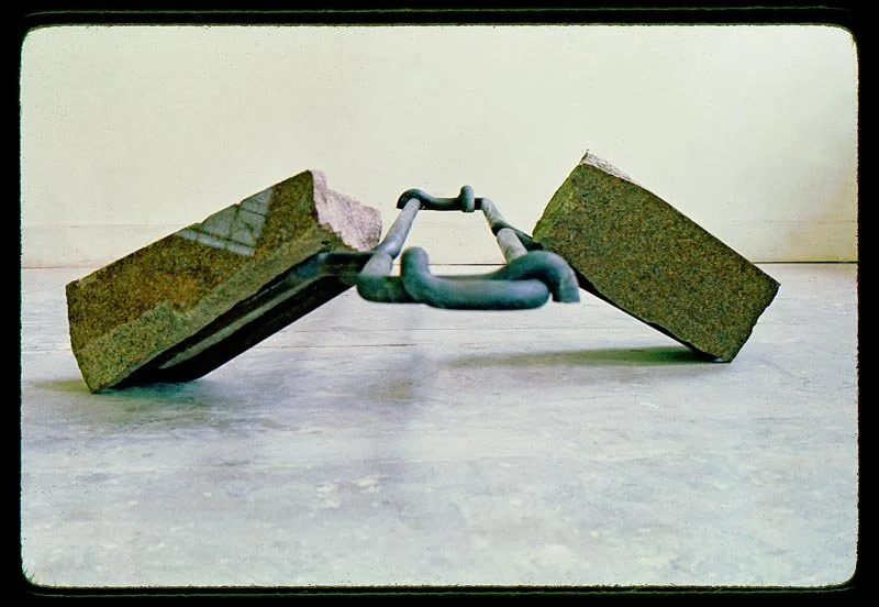 800S-76-04NatureofStone_III_ENDview120scan.jpg