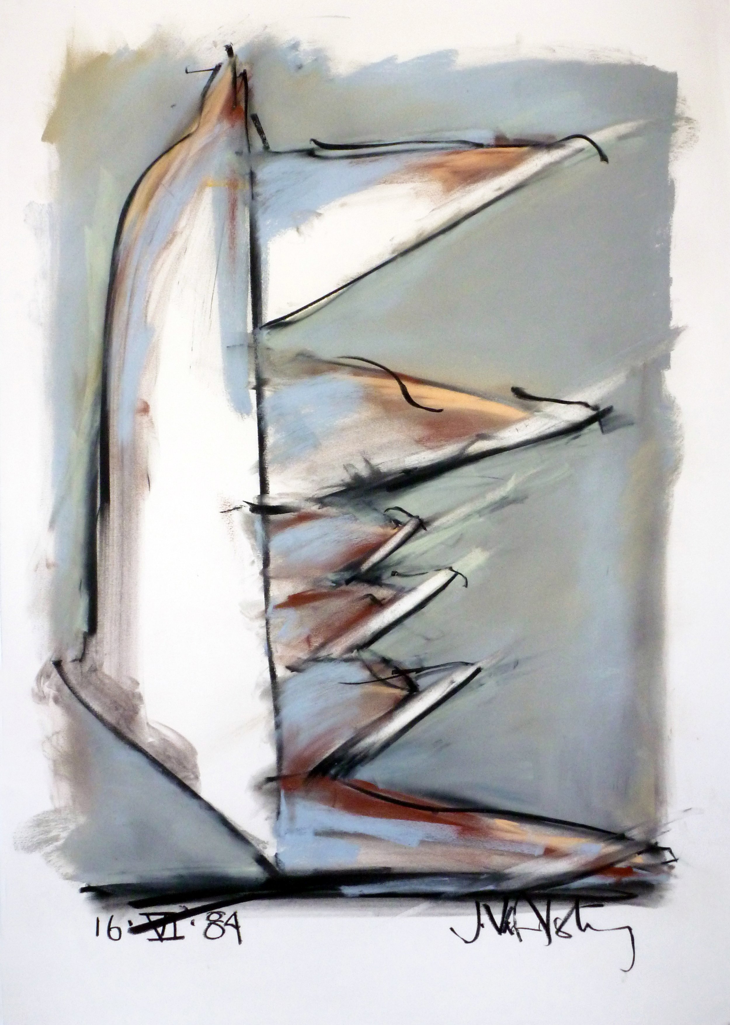 84_Untitled_points_41x29.jpg