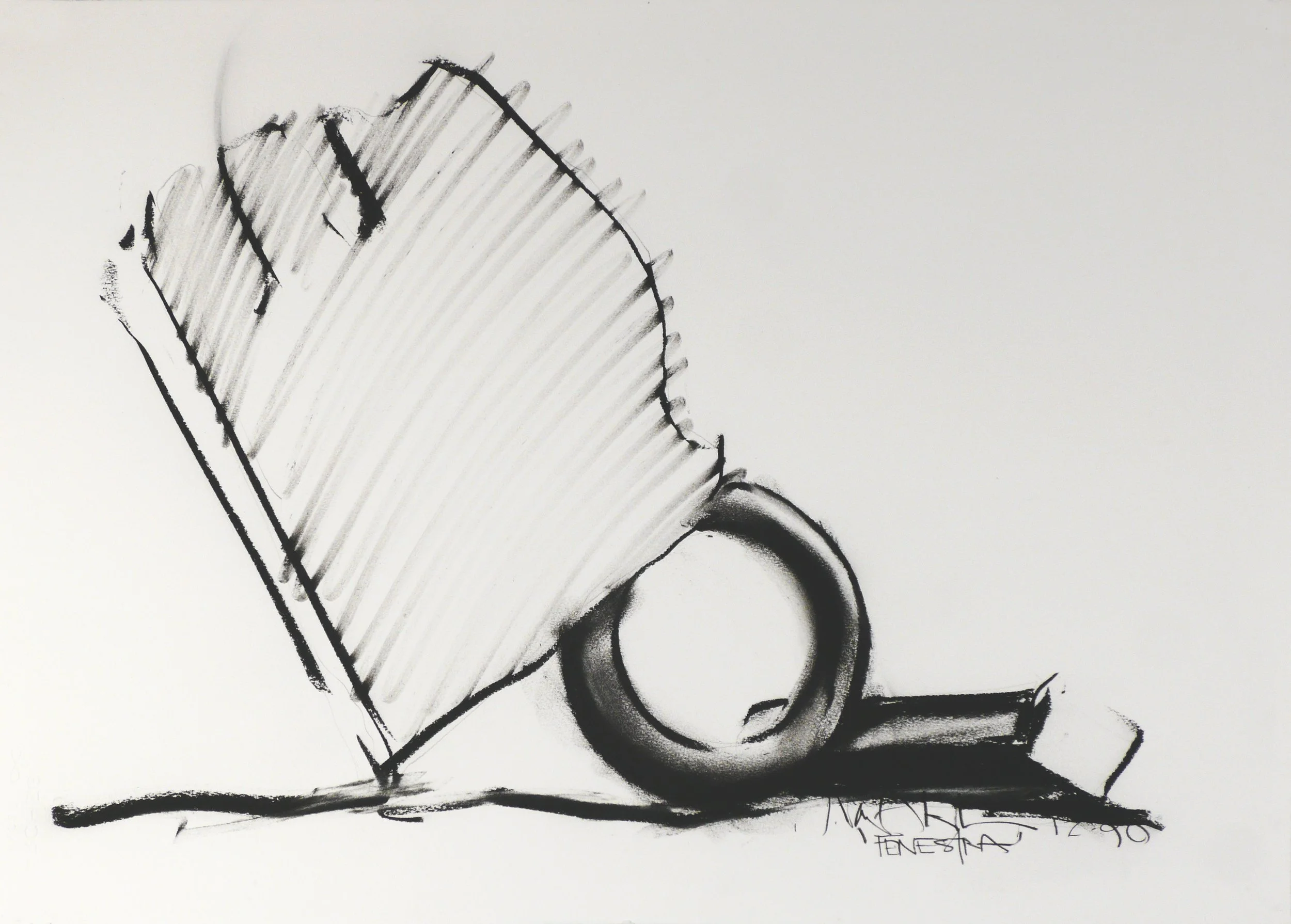 90_Fenestra_bw_20x30.jpg