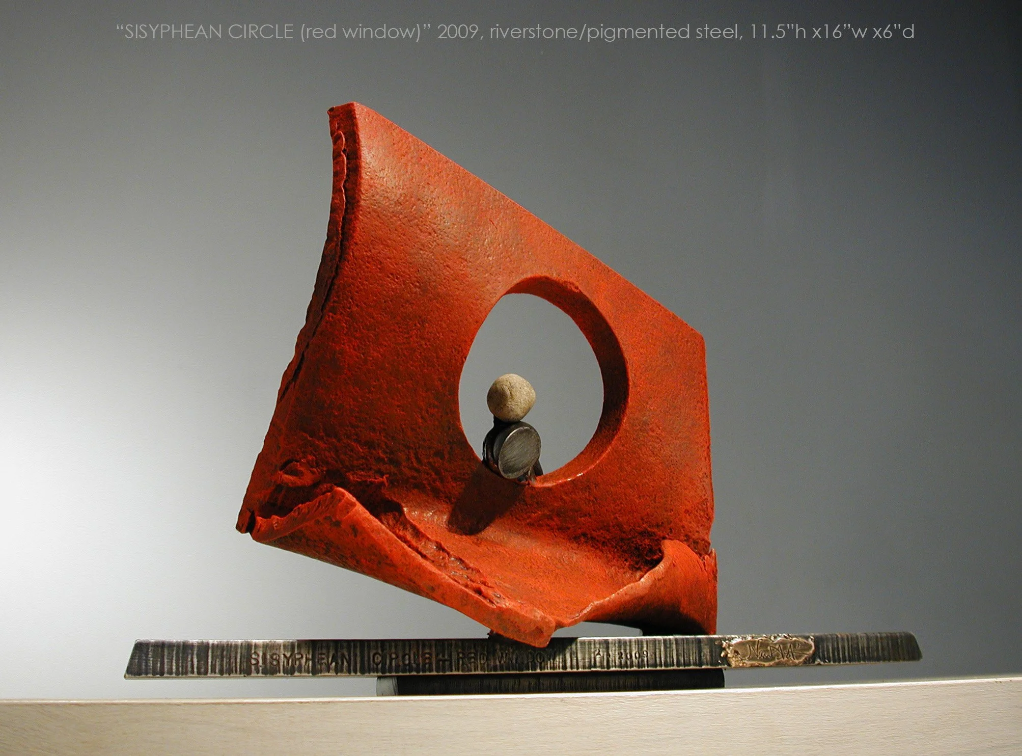 SisyCir_RedWindow_sign60.jpg