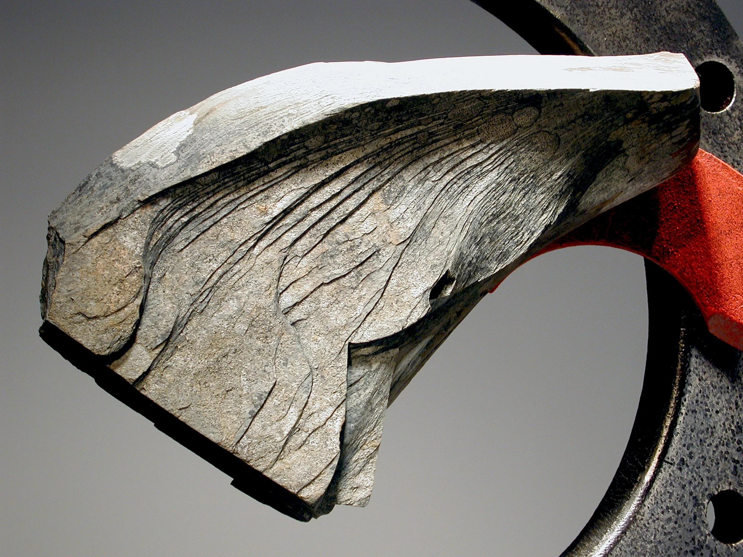 T-07-02 SisypheanCir 26 DET.jpg