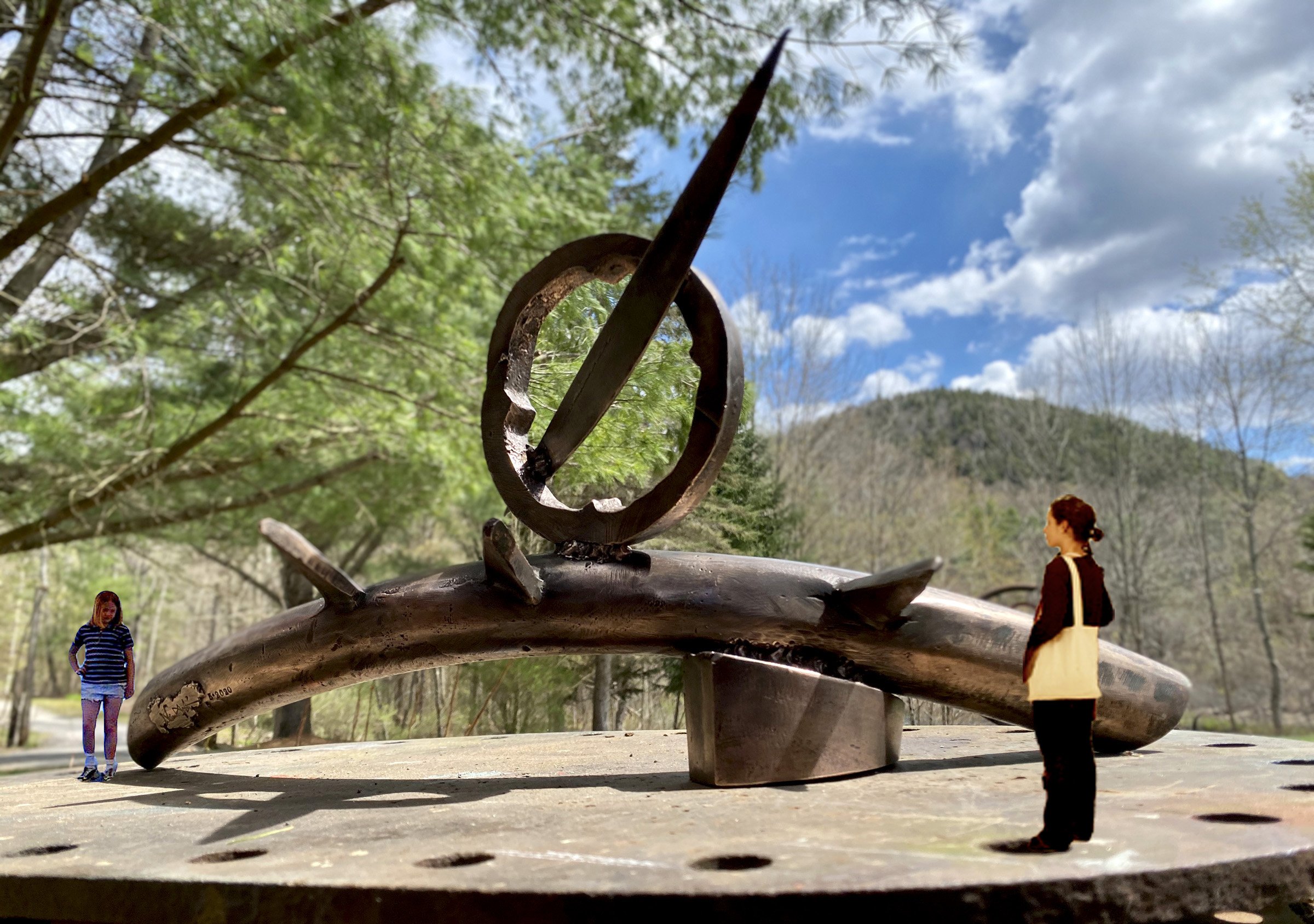 VanAlstine_SisypheanCircle-TheArcofScience_height6meters-bronze1_5.jpg