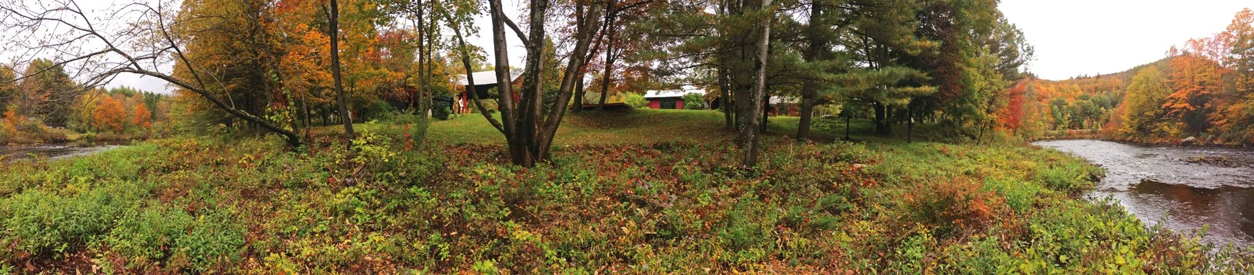 400riv_house_rive_pan.jpg