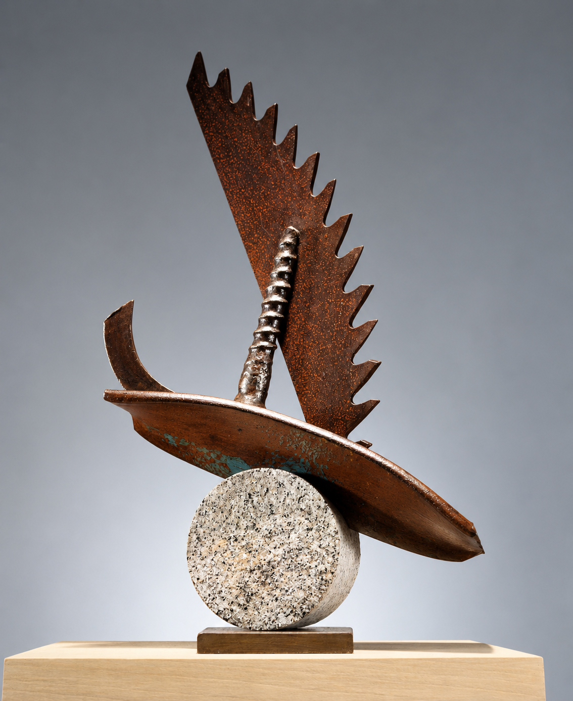 da0ec374-d430-4960-be7f-0220f419184e.png