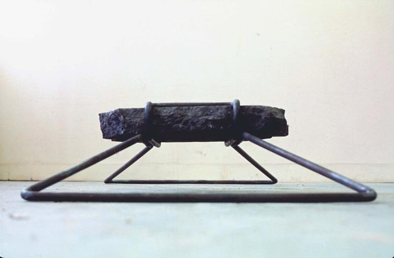 800NatofStnIENDmousetrap.jpg