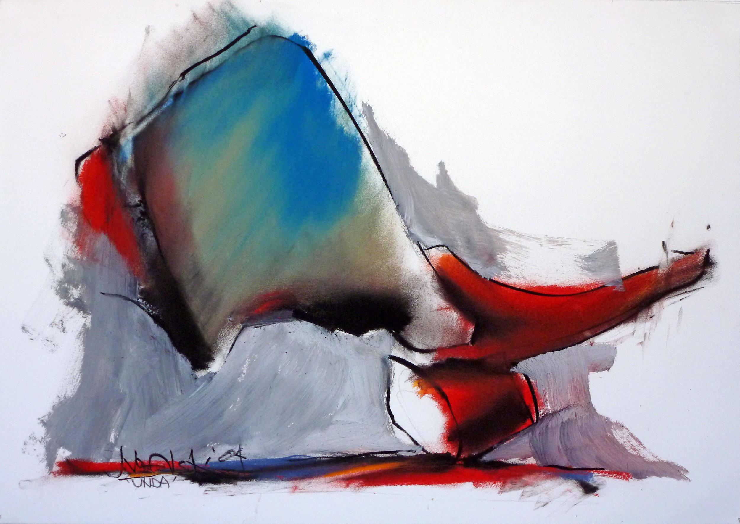 04_Unda_20x30.jpg