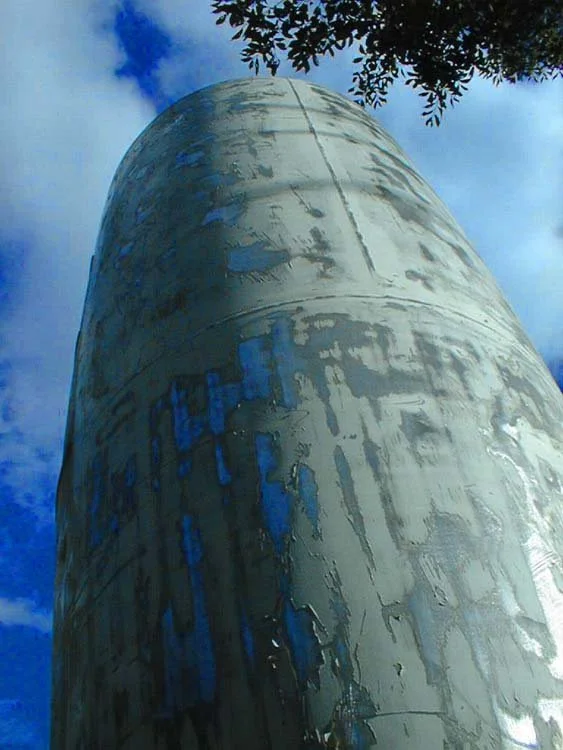 750conedetailcopy.jpg