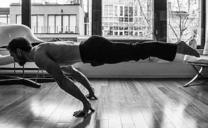 300px-Planche.jpg