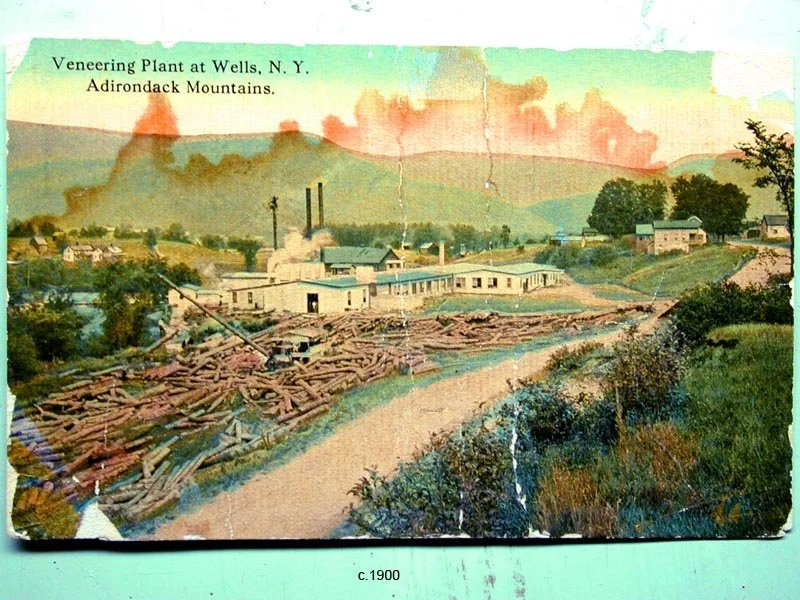 800_1900postcard.jpg