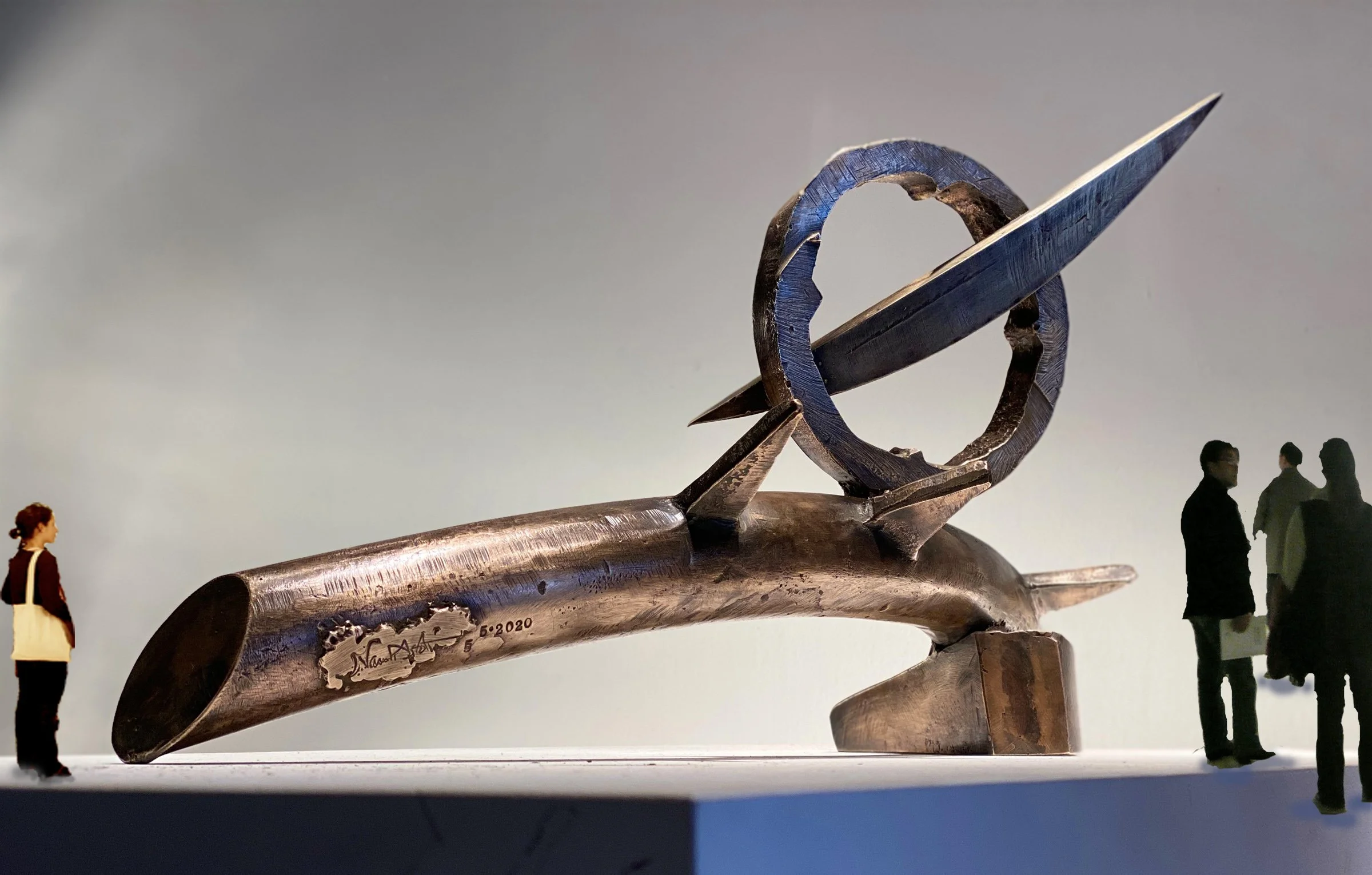 VanAlstine_SisypheanCircle-TheArcofScience_height6meters-bronze4 (1).jpg