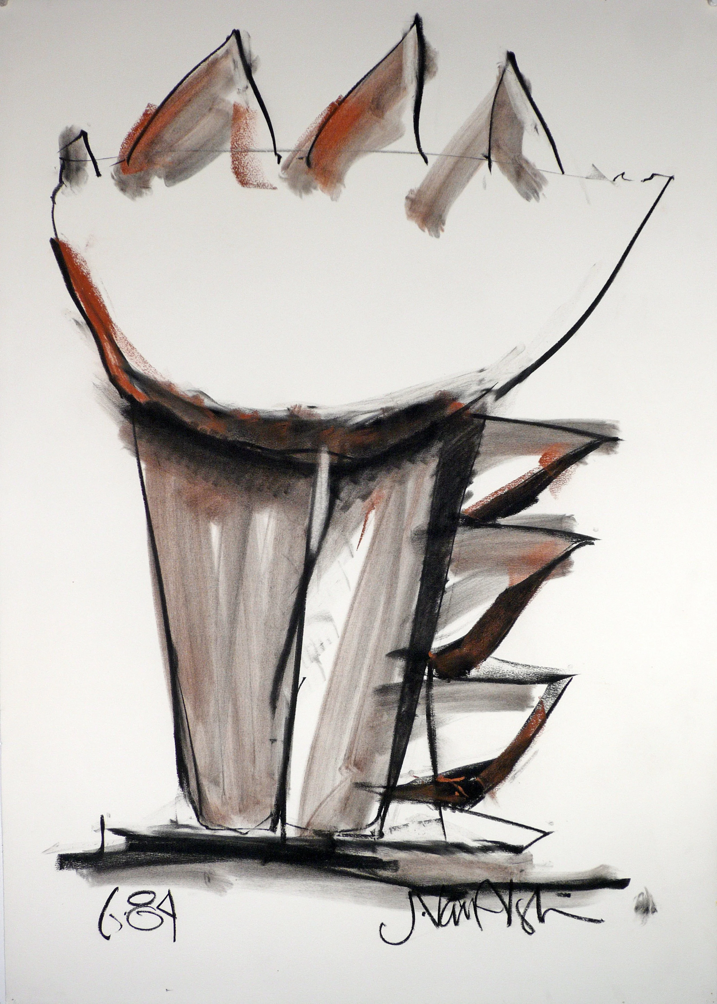 84_Incus_41x29.jpg
