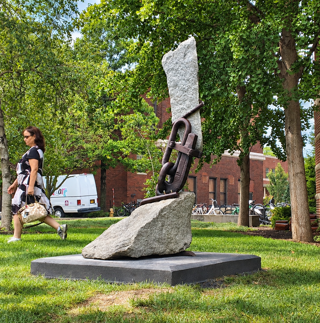 Purdue University 2017