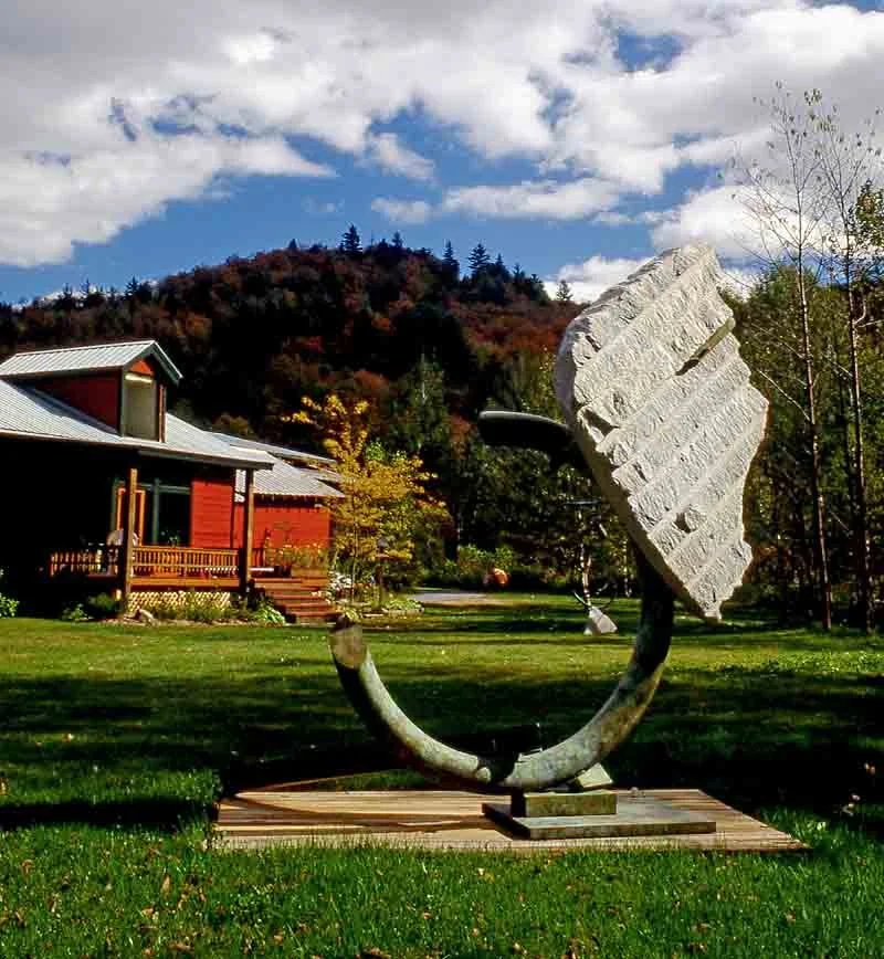 800Tiller_I_Wells garden_1994.jpg