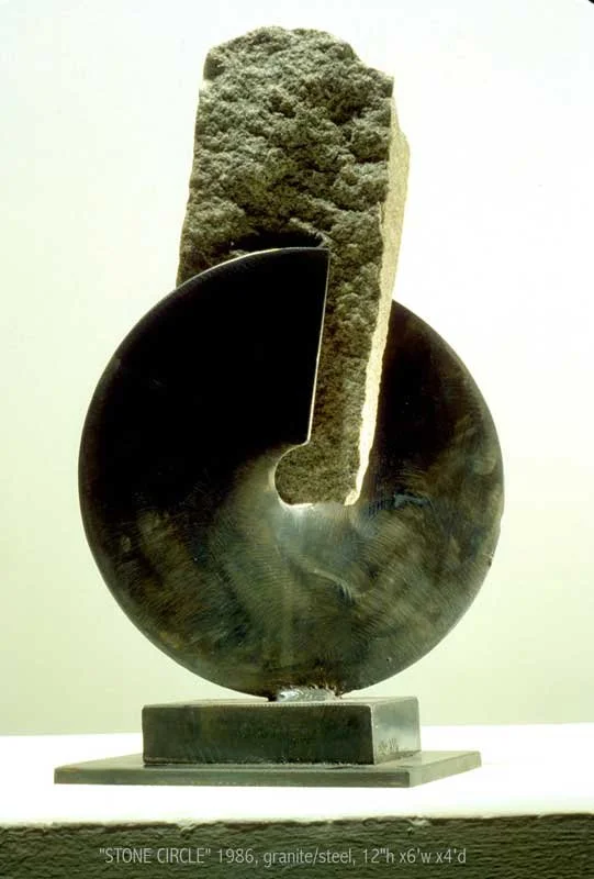 Stone Circle
