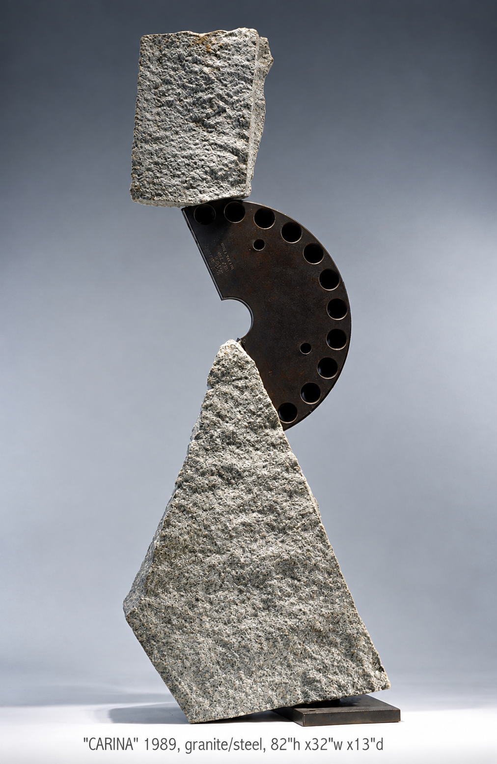 b2c331bc-b67a-434e-b3ce-a3a4647a4ca6.png