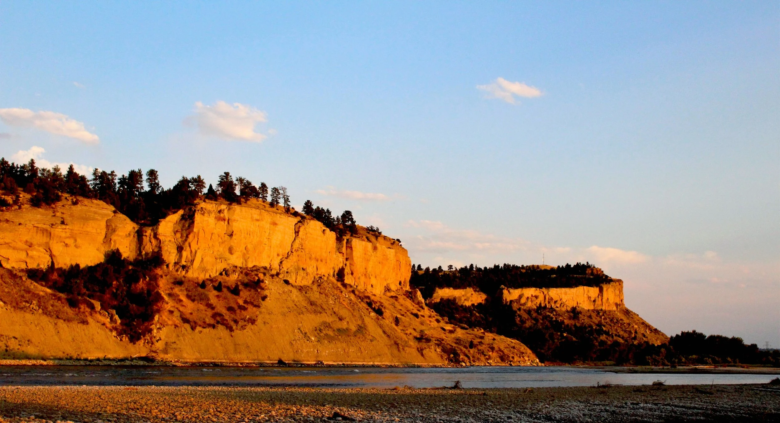 FIG1_Yellowstone River_Billings.jpg