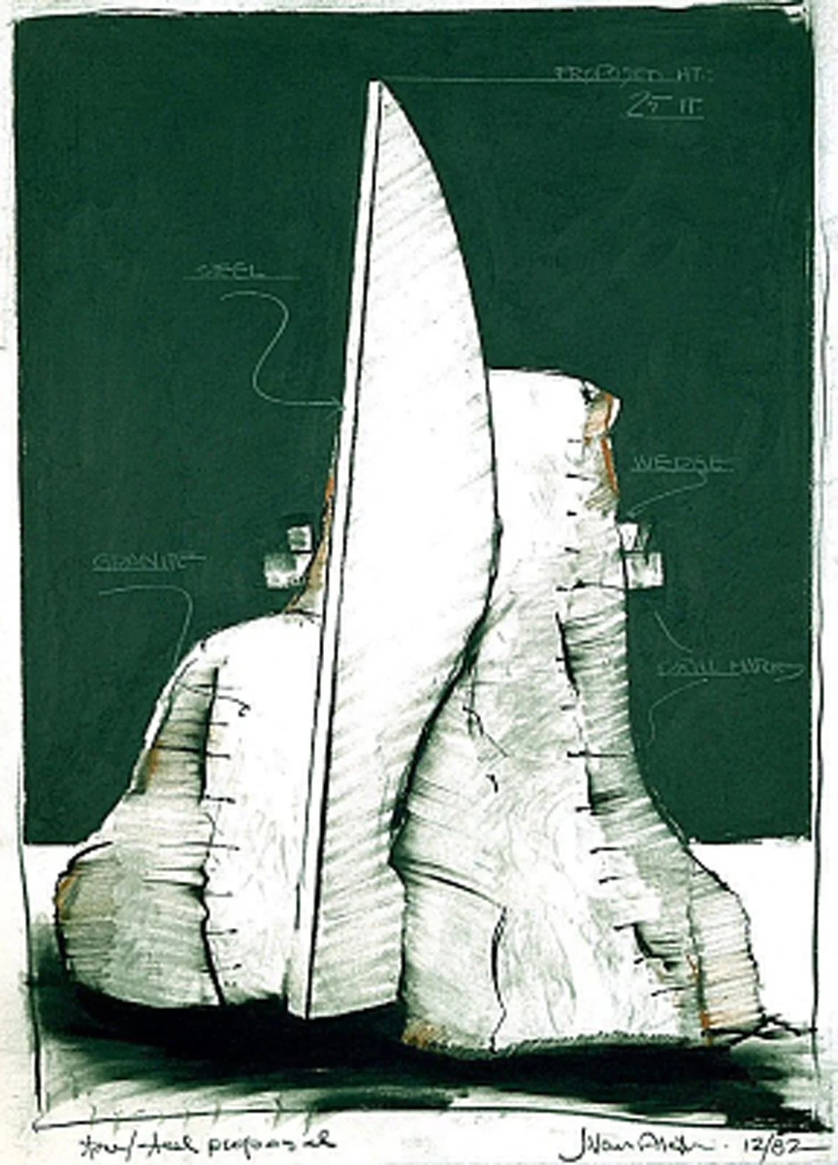 82_D-82-06 Stone Proposal Hirshhorn.jpg