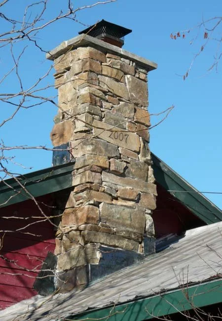600_chimney.jpg