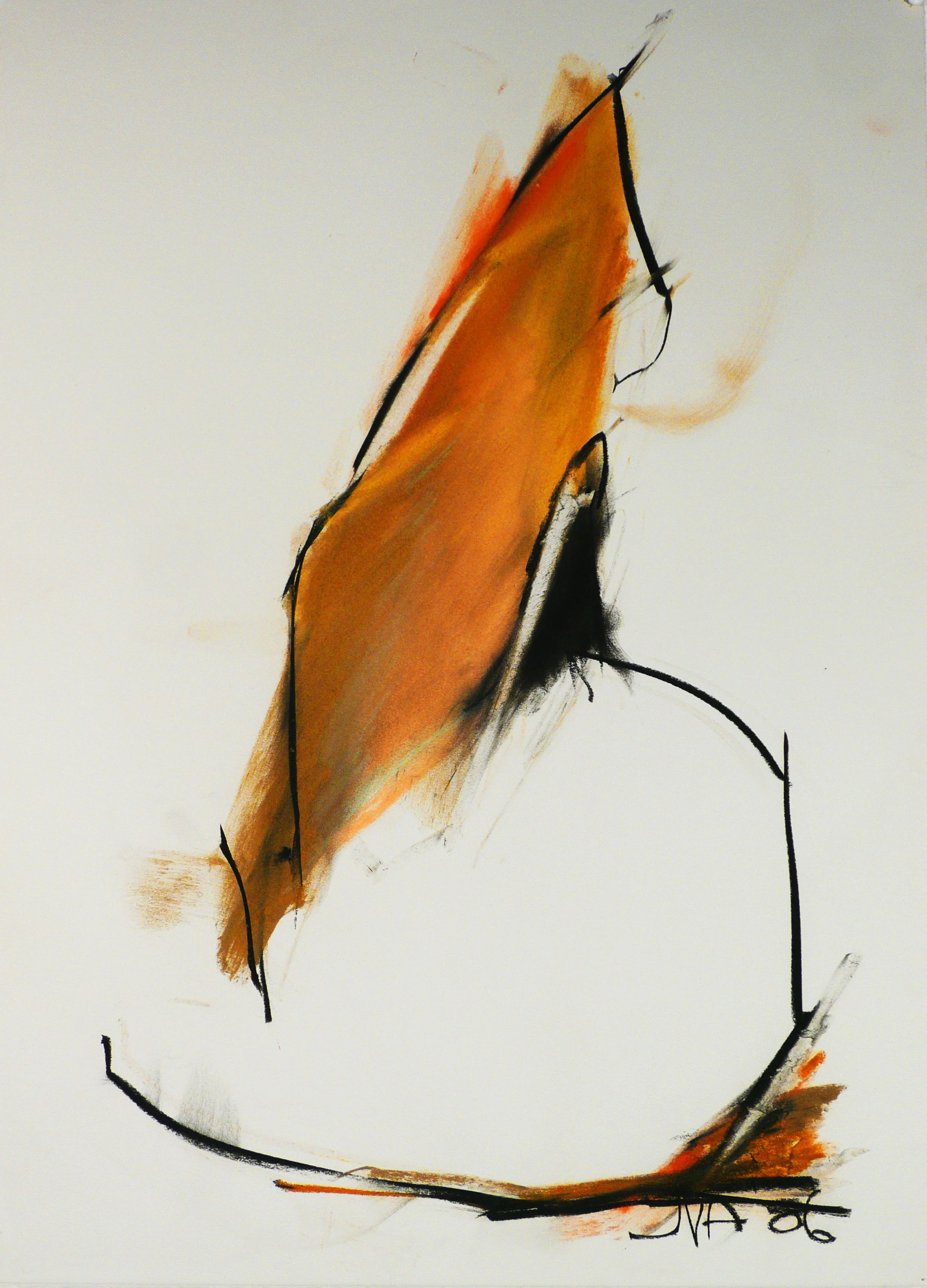 86_Orange_study_30x22.jpg