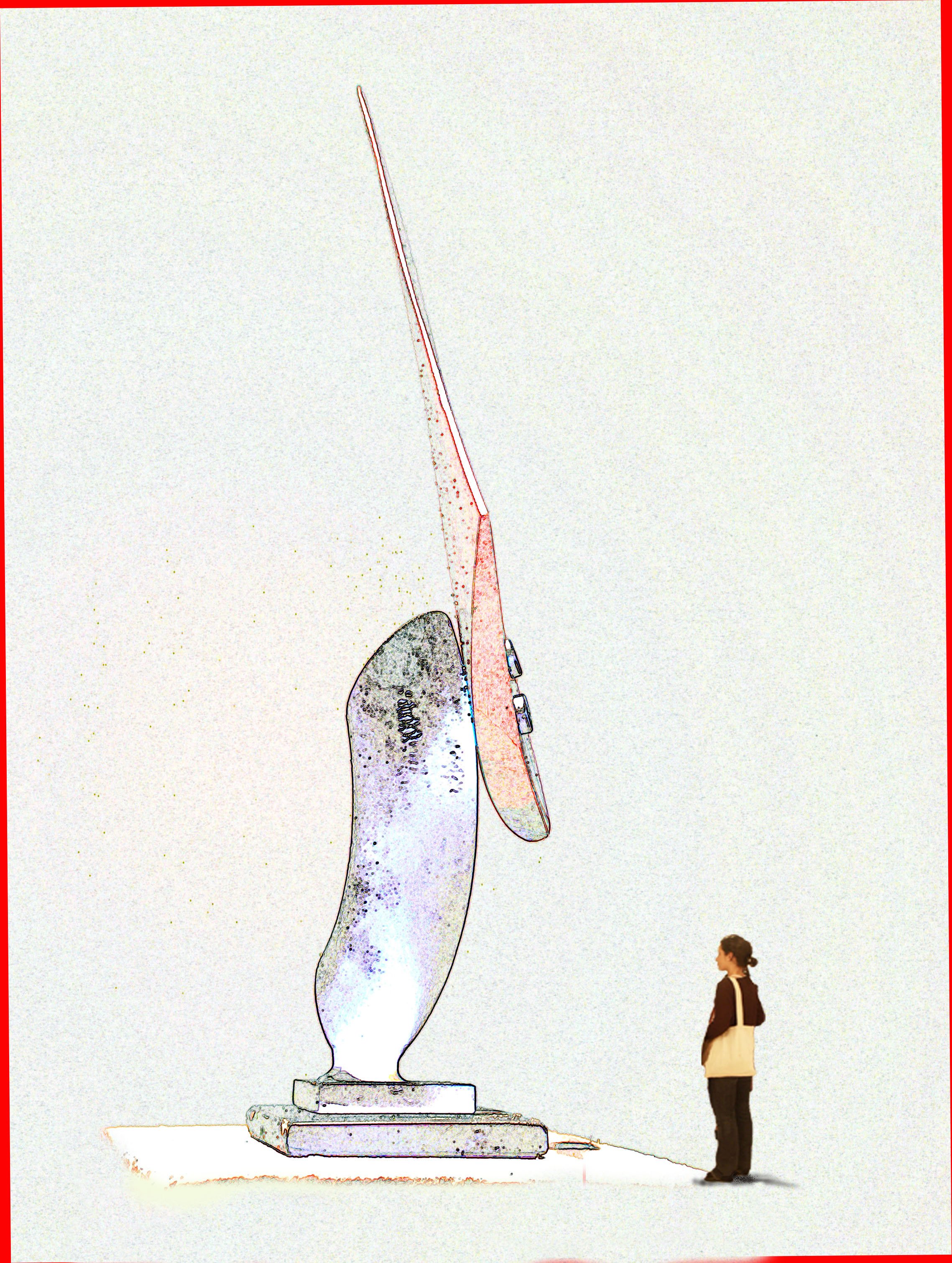 FIG8_800T-06-03k_Cardinalis_proposal draw.jpg
