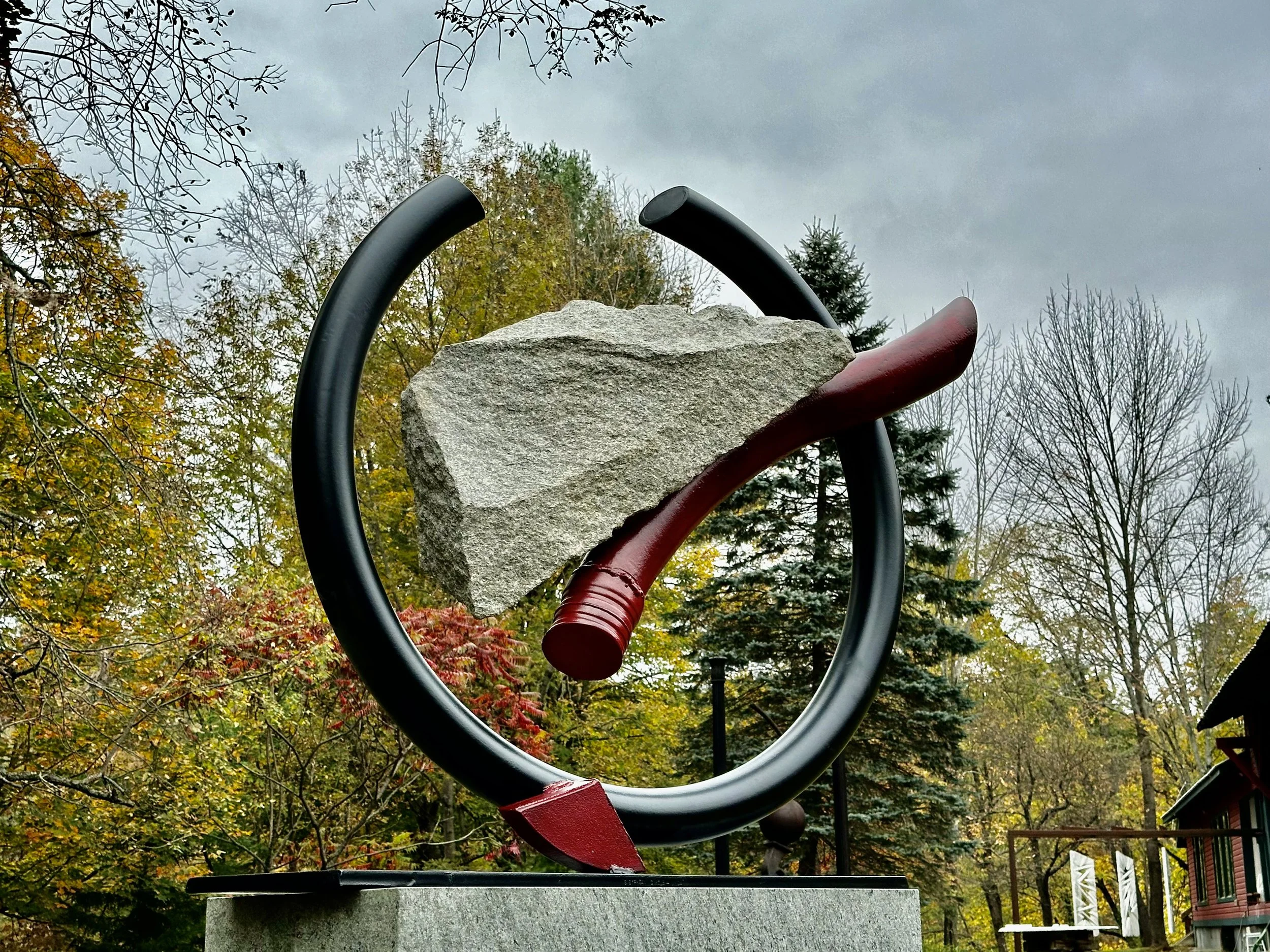 SisyCir_unda_stn55_fall.jpg
