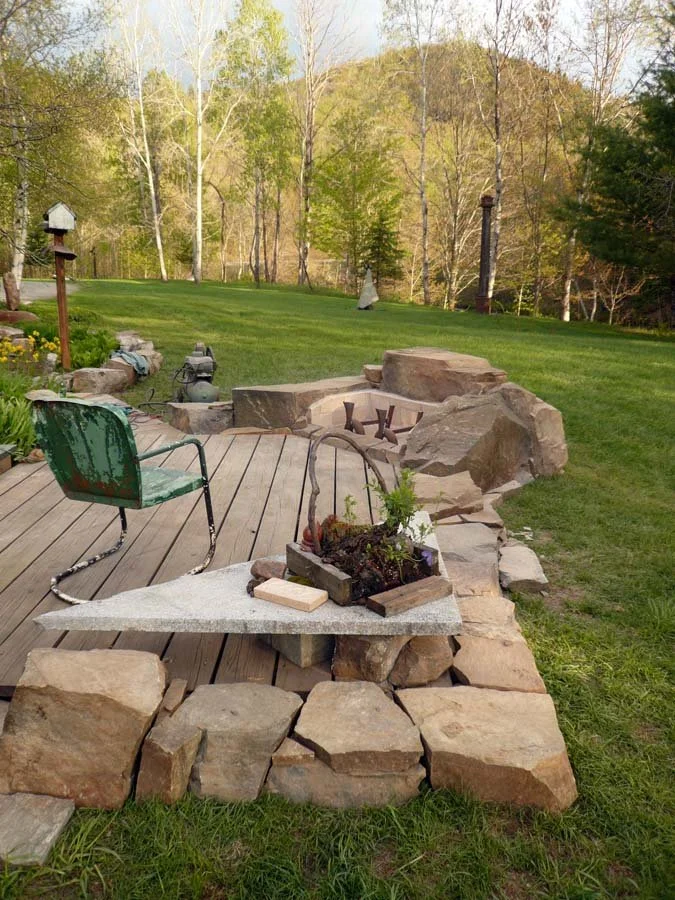 900firepit_up-chair.jpg