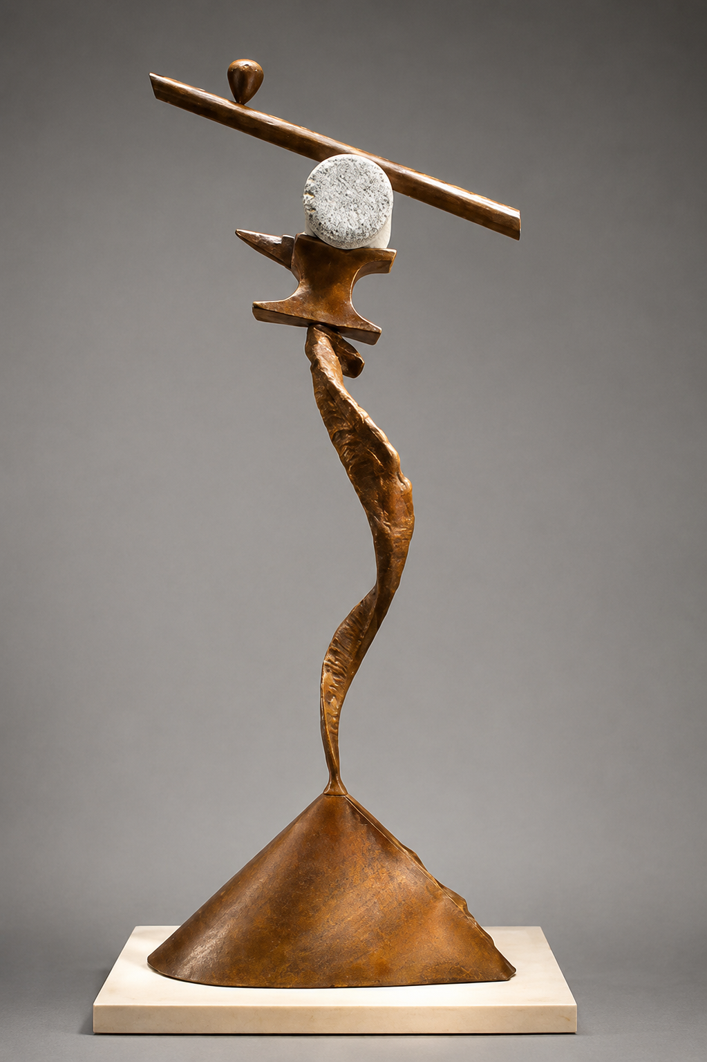 Juggler V