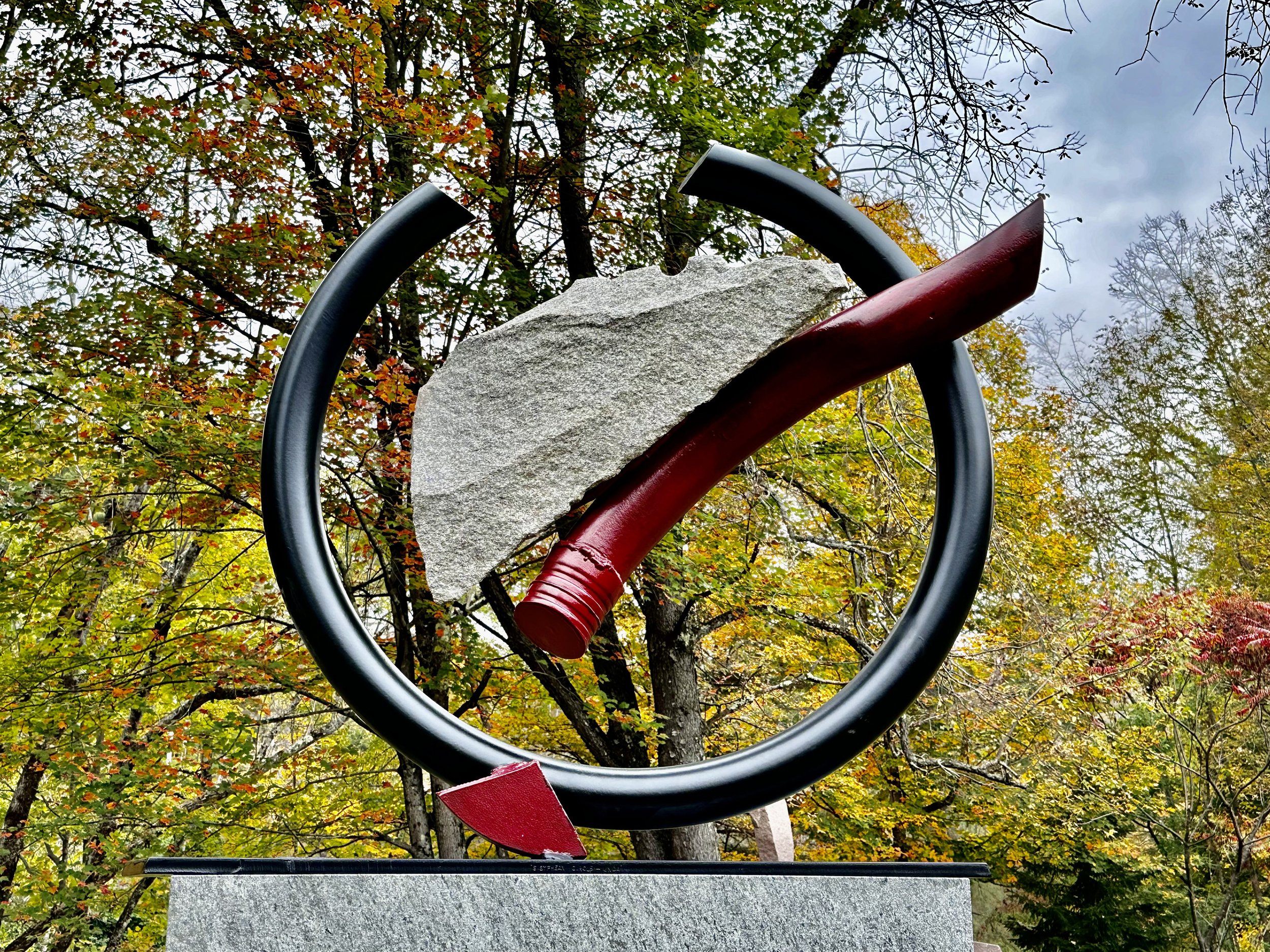 SisyCir_unda_sn180_fall.jpg
