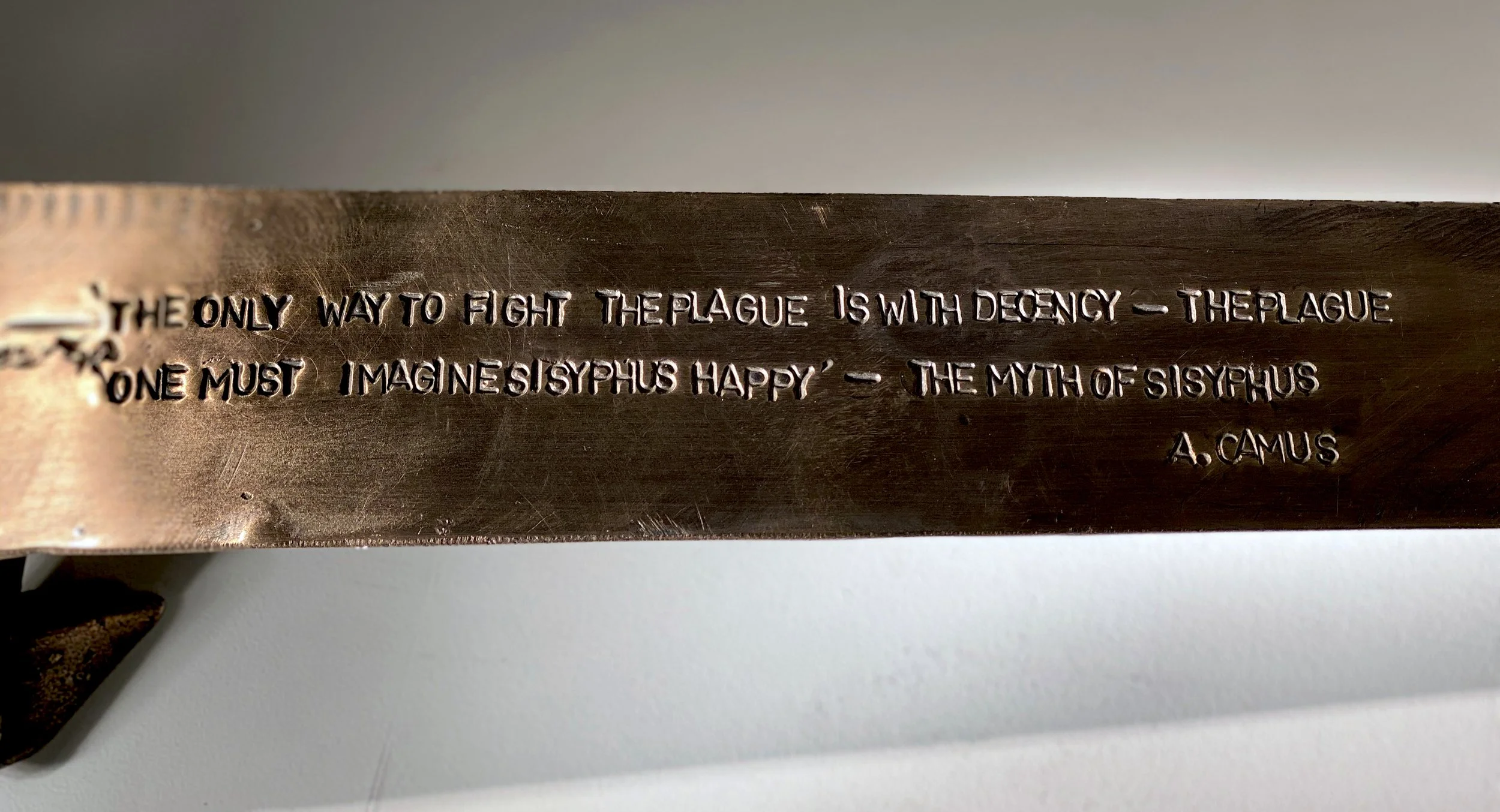 T-20-11c WeMustImagineSisyphusHappy_DETcamus text.jpg