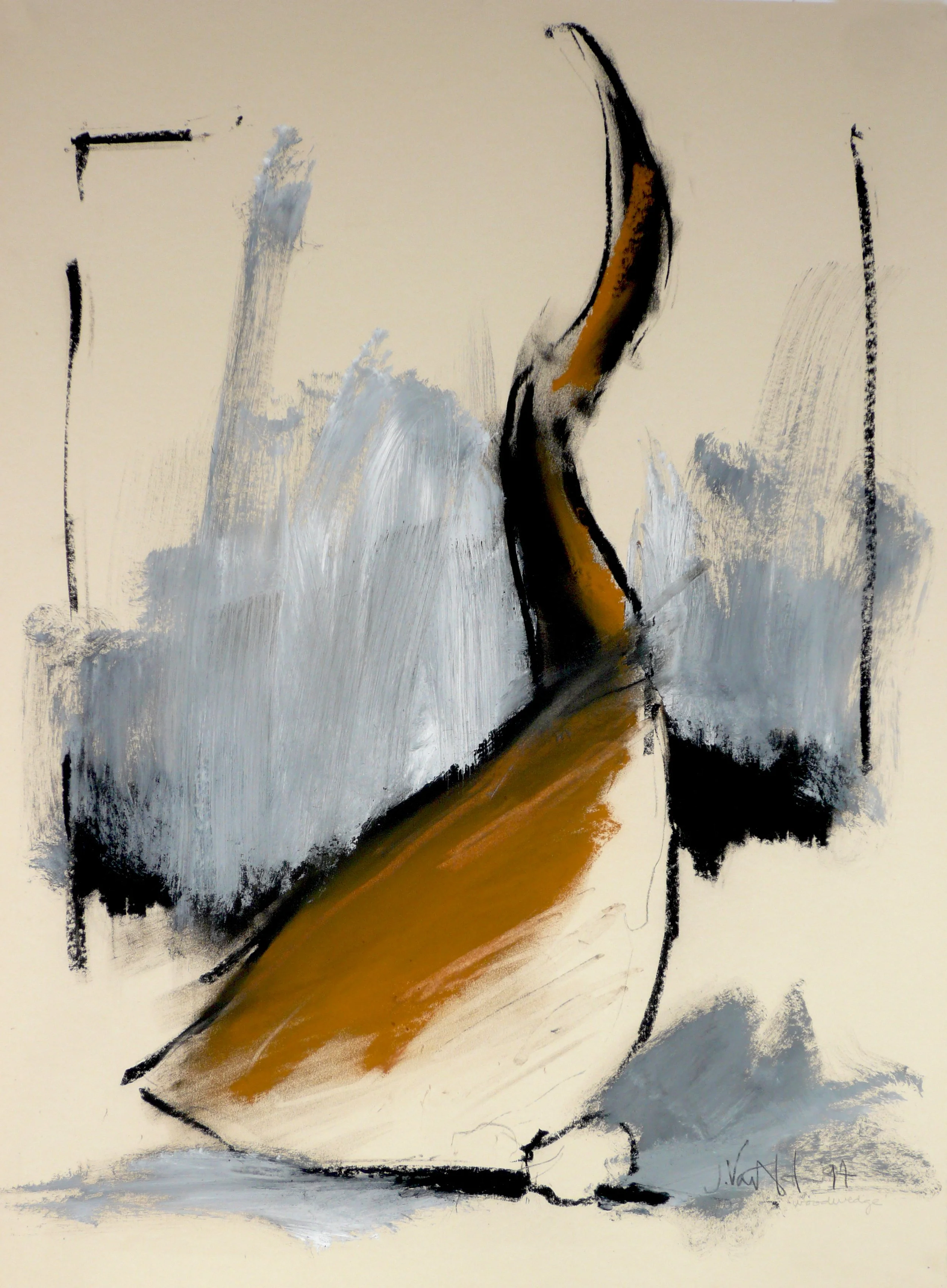 97_Woodwedge_gold_30x22.jpg