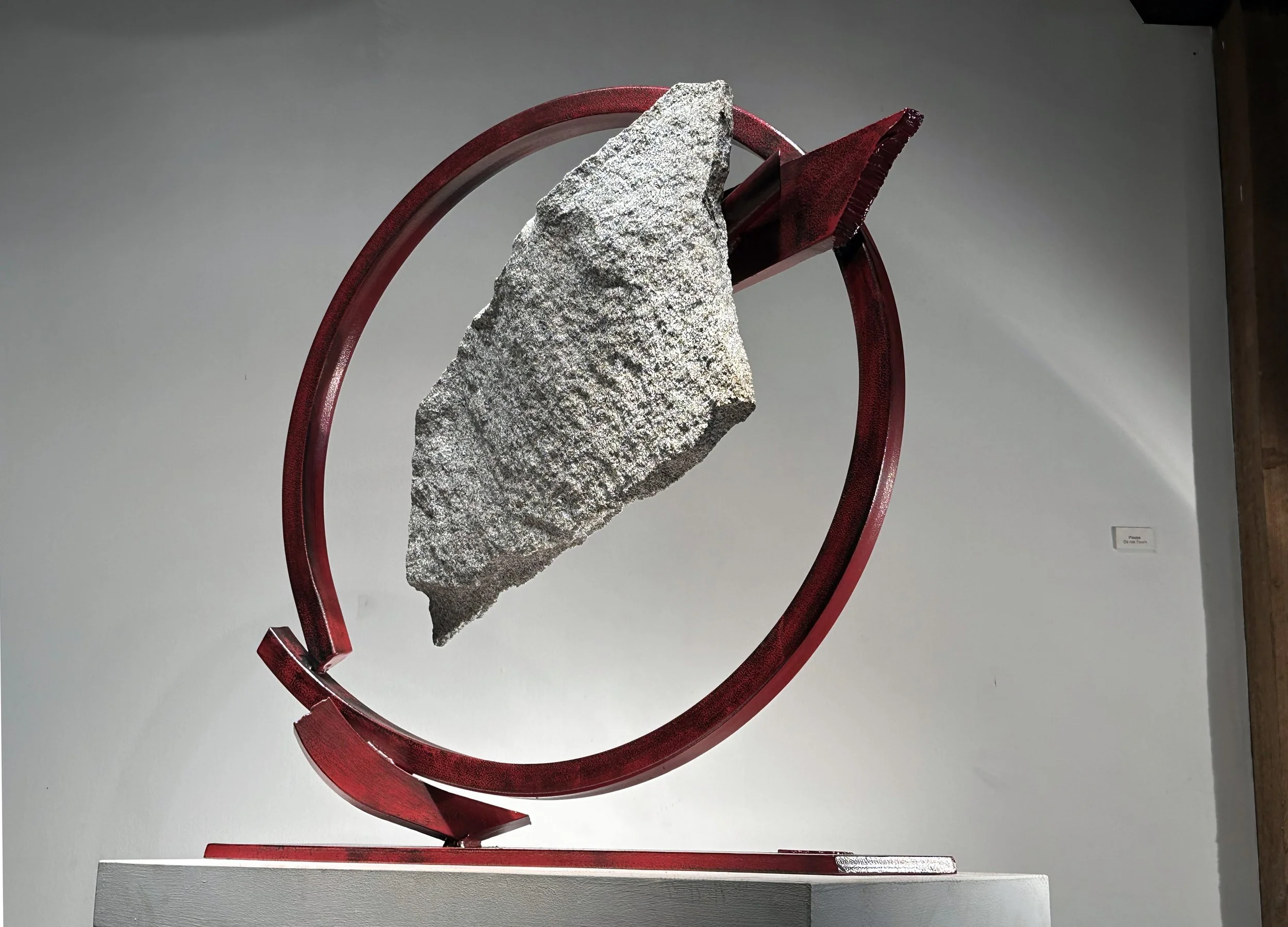 SisypheanCircle_Loosends_stn120.jpg