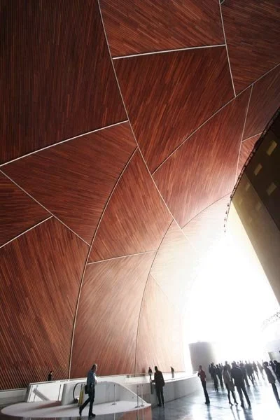 600_opera_house1.jpg