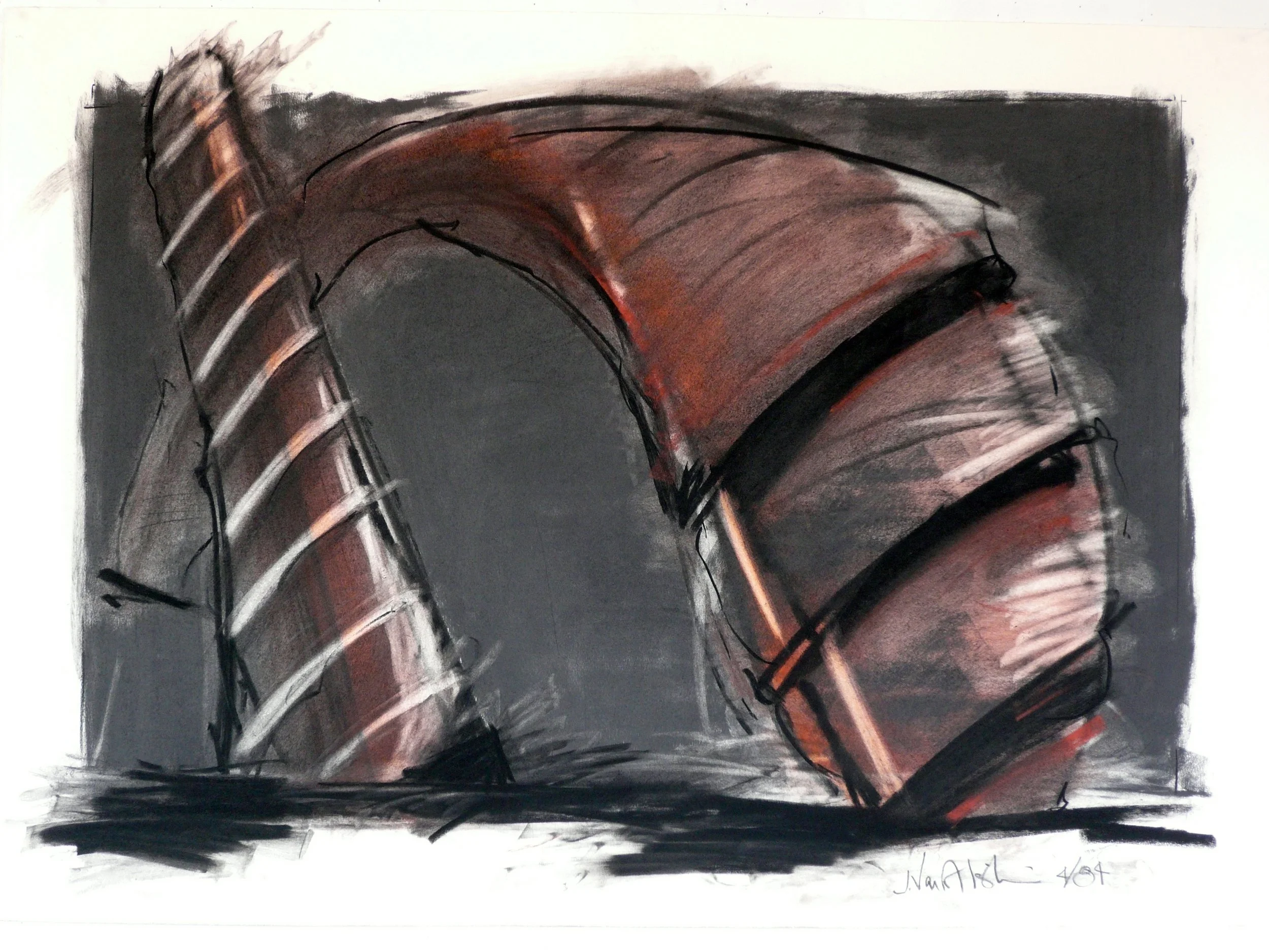 84_Study_RedMeat_29x41.jpg