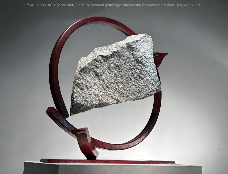 800SisypheanCircle_Loosends_st60.jpg