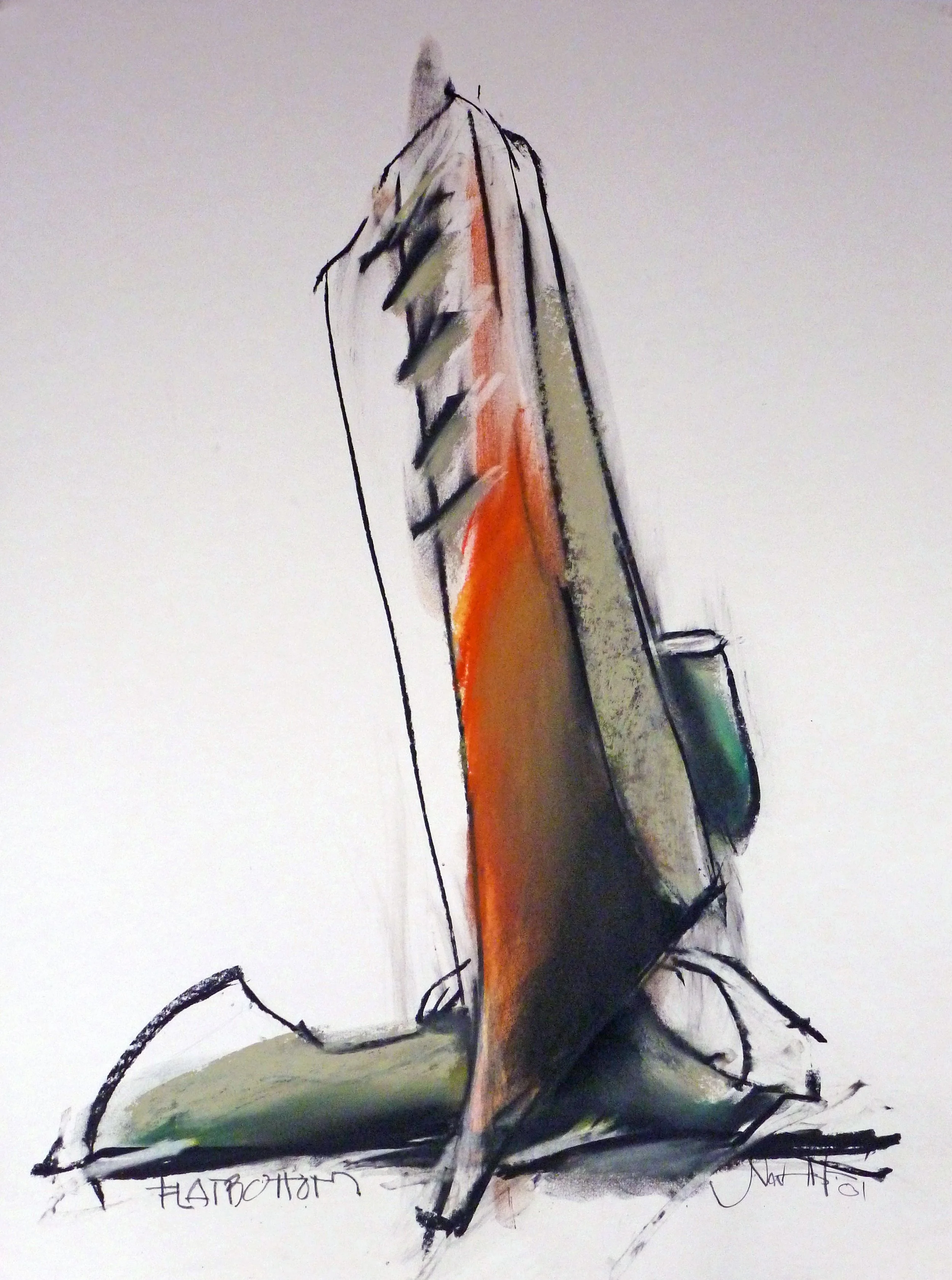 D-01-01_Flatbottom_orange_30x22.jpg