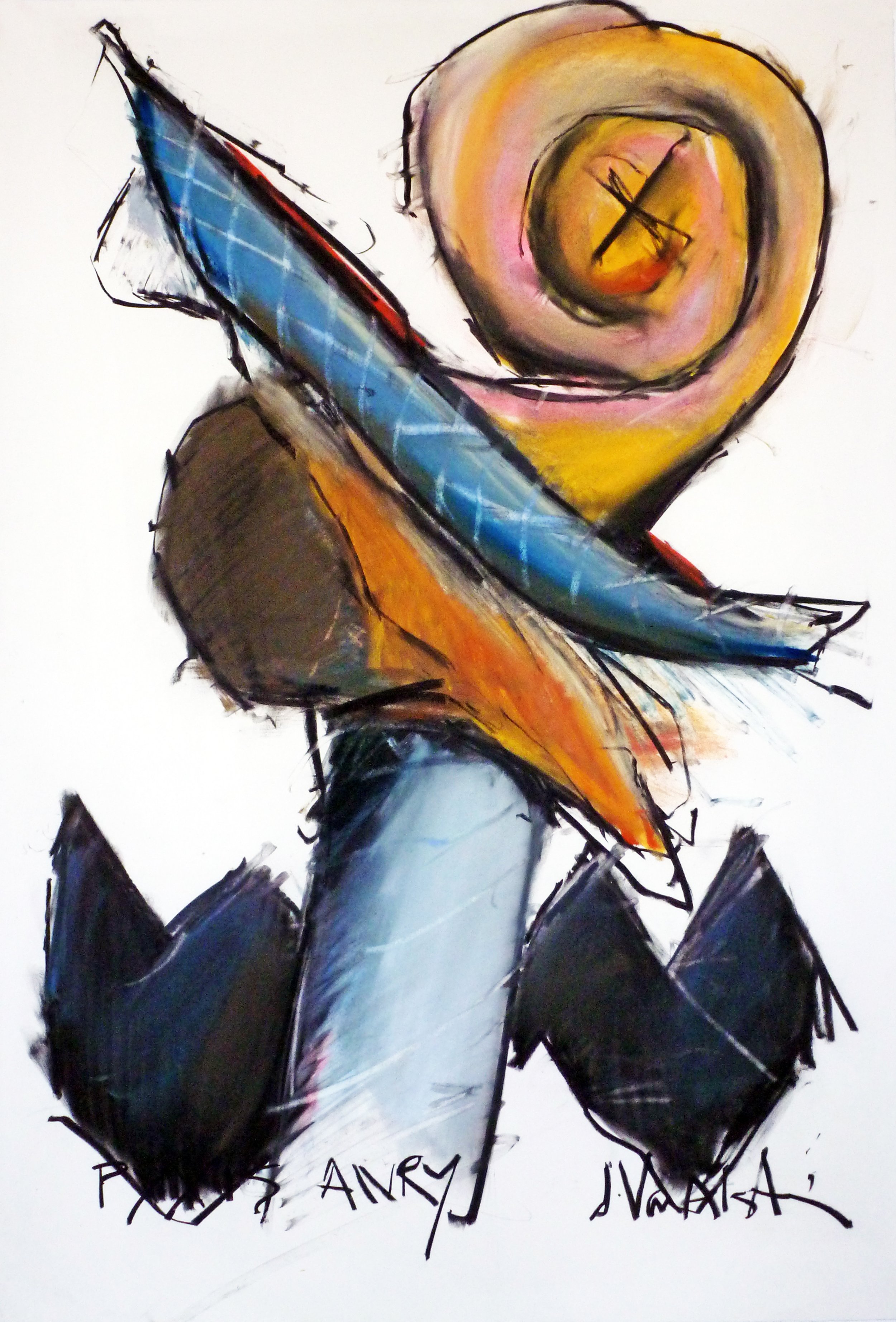 88_PyxisAwry_40x30.jpg