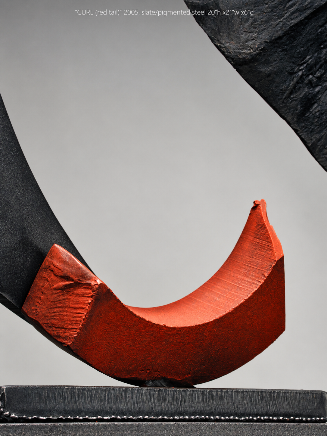 Curl   (T-05-06)