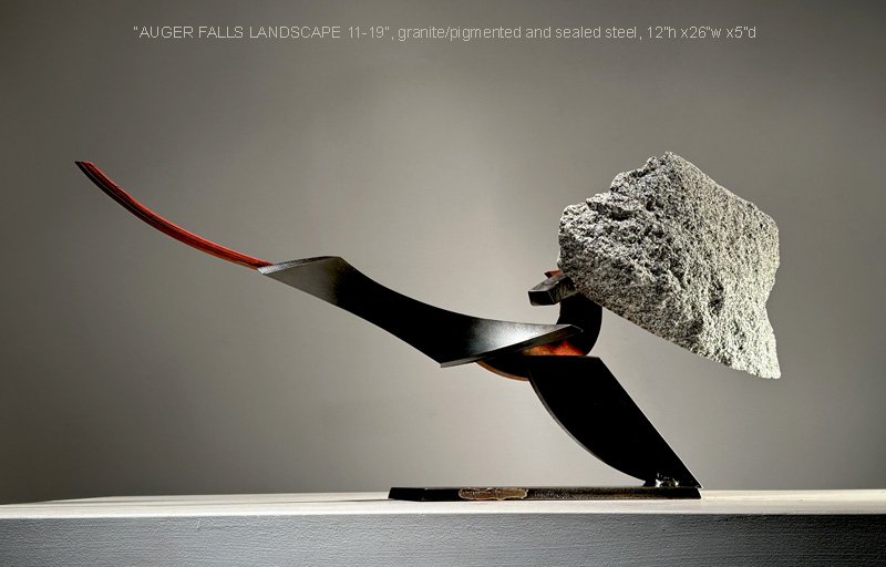 800AugerFallsLandscape_11-19_180stn.jpg